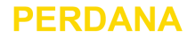 Perdana